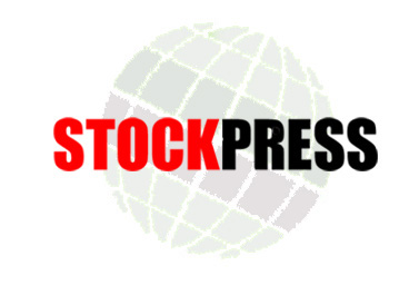 (c) Stockpress.de