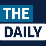 thedaily