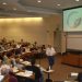 Paul Saffo at Stanford University