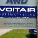 Duftmarketing1