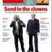 clowns2