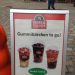 Gummibärchen