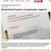 Deutschland besser und gerechter regieren | Sozialdemokratische