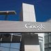 GoogleBlogsp