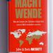 John & Doris Naisbitt: Machtwende - Wie die Länder des Globalen Südgürtels unsere Welt verändern werden; Goldegg Verlag, Juni 2016
